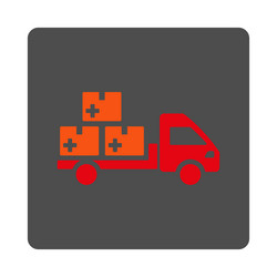 Similar image 10584127