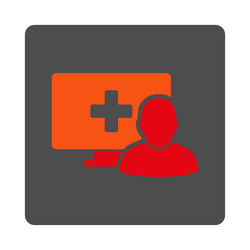 Similar image 10584128