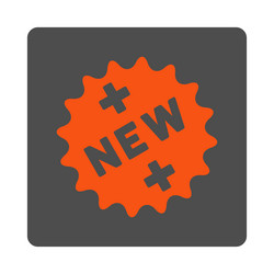 Similar image 10584129