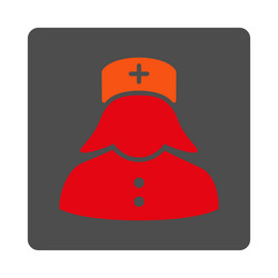 Similar image 10584130