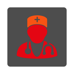 Similar image 10584131