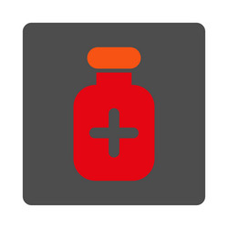 Similar image 10584132