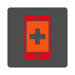 Similar image 10584133