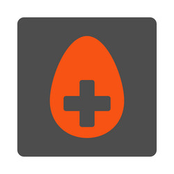 Similar image 10584136