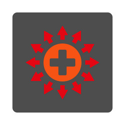 Similar image 10584137