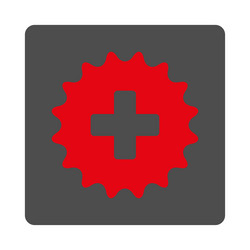 Similar image 10584138