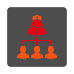 Similar image 10584139