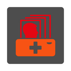 Similar image 10584140