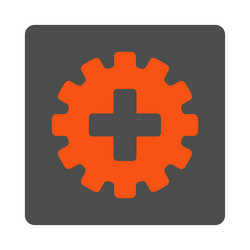 Similar image 10584141