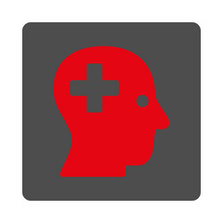 Similar image 10584142