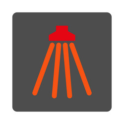 Similar image 10584144