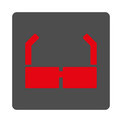 Similar image 10584145