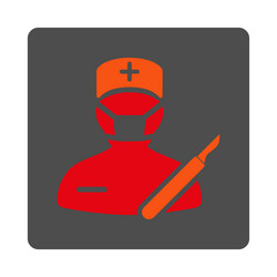 Similar image 10584146