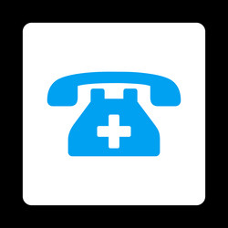 Similar image 10584147