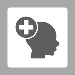 Similar image 10584149