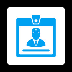 Similar image 10584151