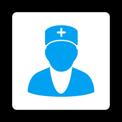 Similar image 10584152