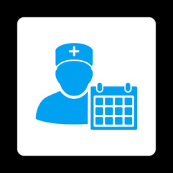 Similar image 10584153