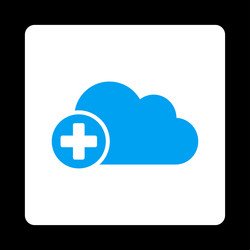 Similar image 10584154