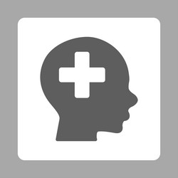 Similar image 10584156