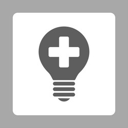 Similar image 10584158