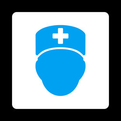 Similar image 10584160