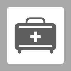 Similar image 10584162