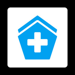 Similar image 10584163