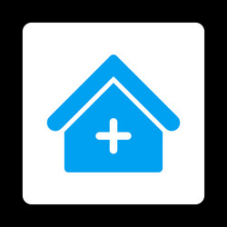 Similar image 10584164