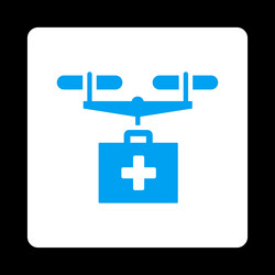 Similar image 10584165