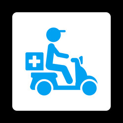 Similar image 10584167