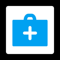 Similar image 10584168