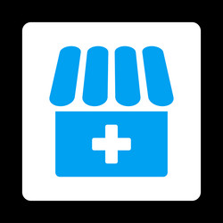 Similar image 10584169