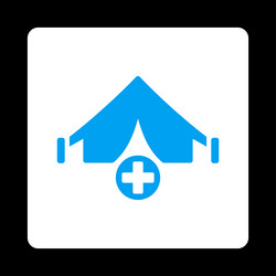 Similar image 10584171