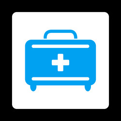 Similar image 10584172