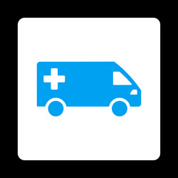 Similar image 10584174