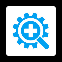 Similar image 10584176