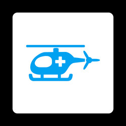 Similar image 10584177