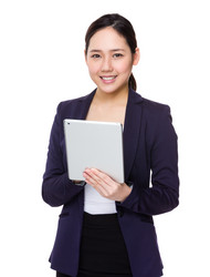 Similar image 10584182