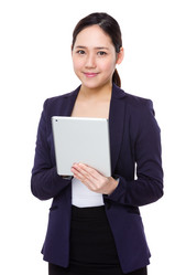 Similar image 10584184