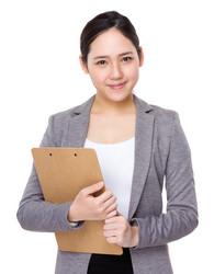 Similar image 10584185