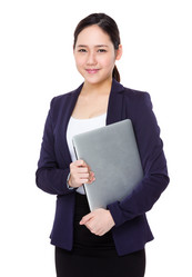 Similar image 10584188