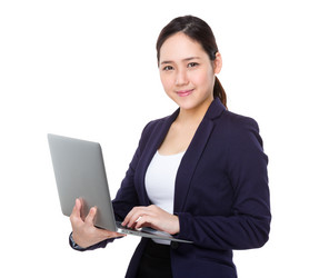 Similar image 10584193