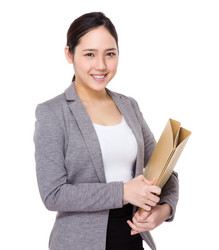 Similar image 10584194