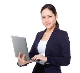 Similar image 10584195