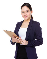 Similar image 10584207