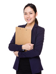 Similar image 10584208