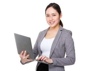 Similar image 10584209