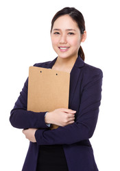 Similar image 10584210