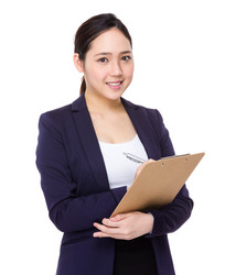 Similar image 10584211